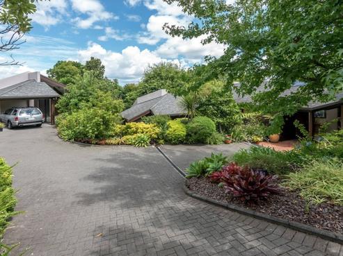 268 Point View Drive, Dannemora