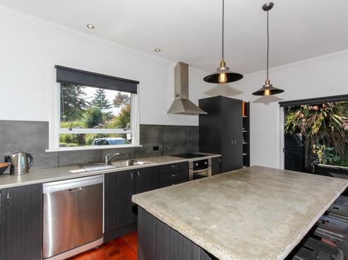 1 Squire Place, Blagdon