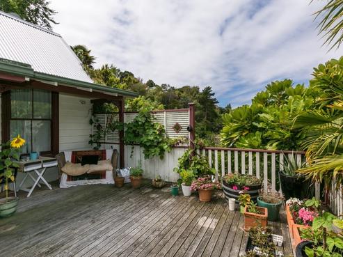 28 Coote Road, Napier Hill