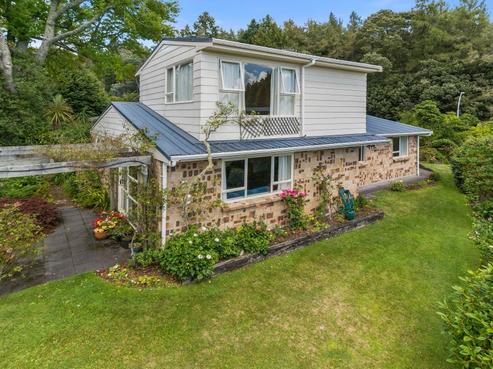 90A Tarawera Road, Lynmore