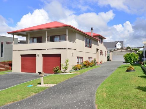7 Arohia Place, Snells Beach