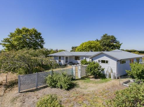 88 Bridge Road, Fernside