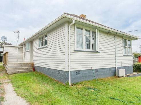63 Puriri Street, Gonville