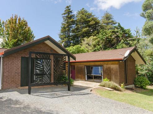 20 Hawkings Crescent, Kerikeri
