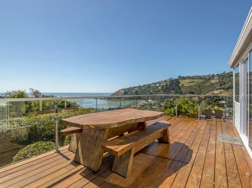47 Moncks Spur Road, Redcliffs