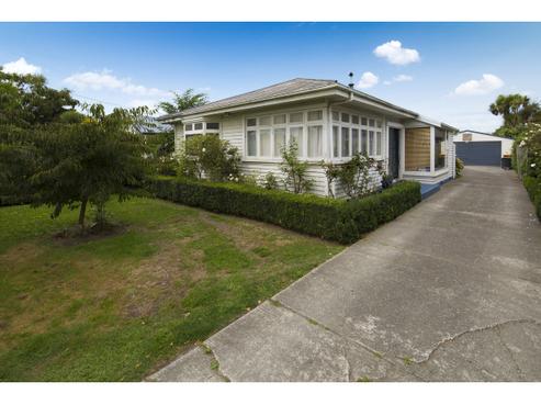 76 Retreat Road, Avonside
