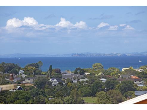 7A Layton Road, Manly