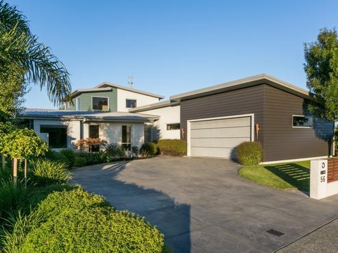 56 Merlot Drive, Greenmeadows