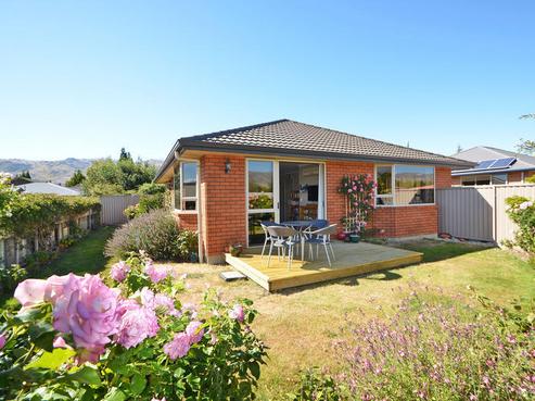 8A Kirtle Place, Cromwell