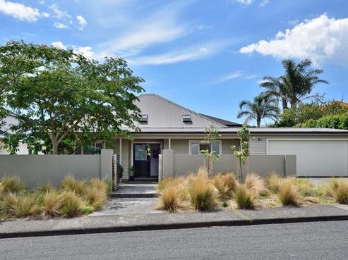 52 Francis Street, Hauraki