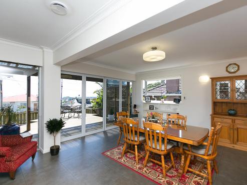23 Lismore Street, Strandon