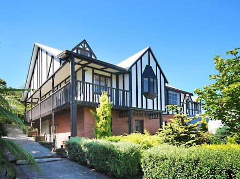 3 Ludlam Street, Featherston