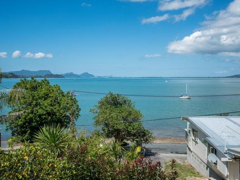 114 Beach Road, Onerahi