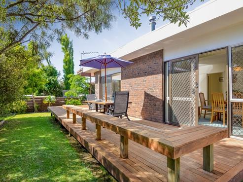 17 Rosewarne Crescent, Glendene