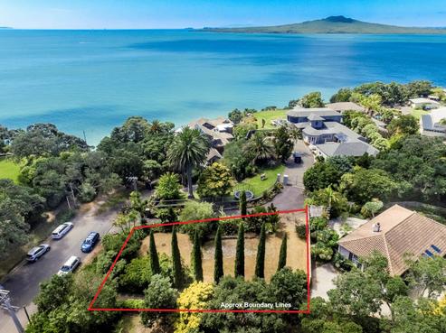 2A Saint Leonards Road, Hauraki
