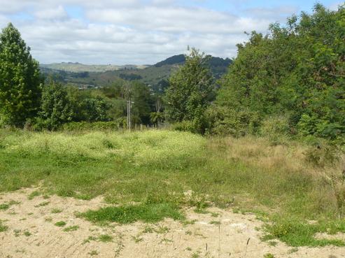 61 Mangarino Road, Te Kuiti