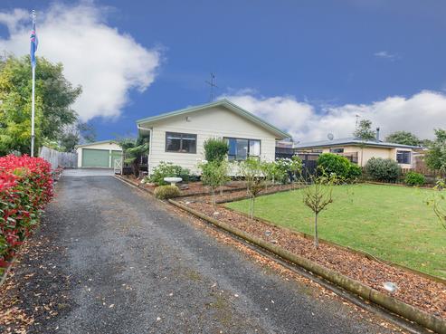18 Thorn Road, Tuakau
