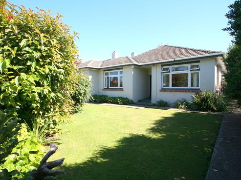 618 Tay Street, Hawthorndale