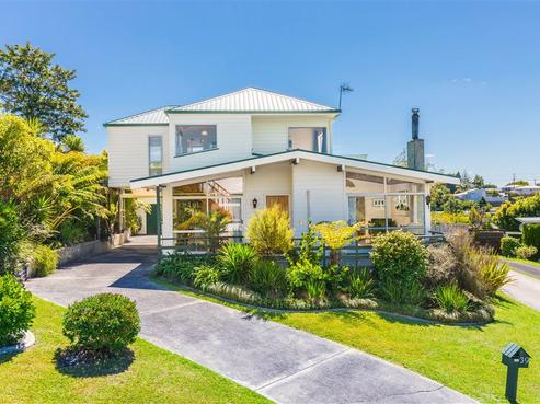 39 Mountbatten Avenue, Hillcrest