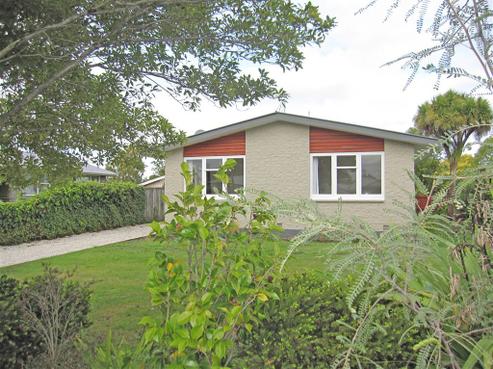 103 Ohoka Road, Kaiapoi
