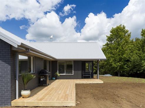 7 Edkins Road, Kerikeri