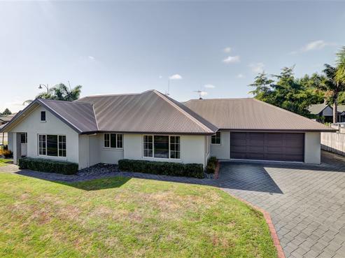 1 Glenwarrick Court, Rototuna