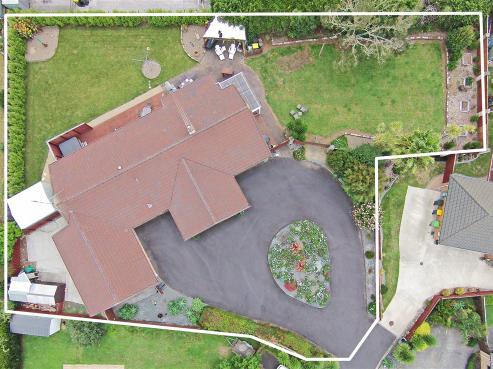 159D Princes Street West, Pukekohe
