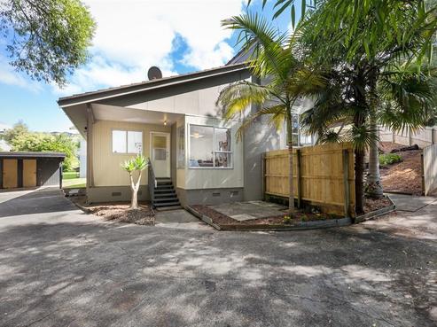 2/106 Monarch Avenue, Hillcrest