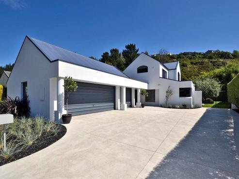 8 Basil Place, Mount Pleasant