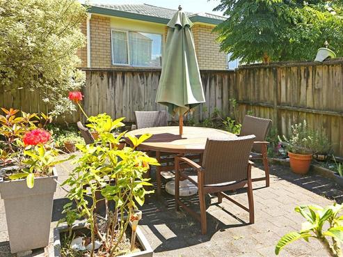 4/17 Charlenne Close, Ranui