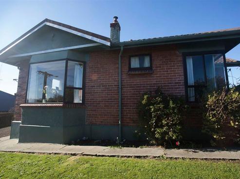 35 Arthur Street, Seaview