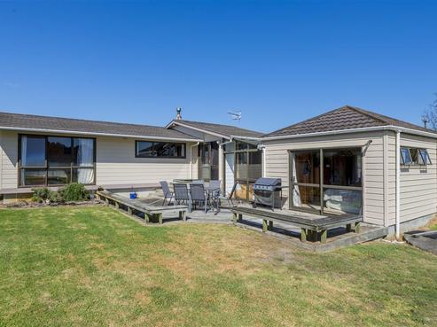 592 Waitarere Beach Road, Waitarere Beach