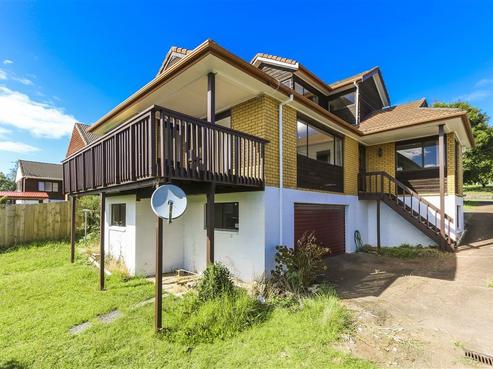 4231A Great North Road, Glendene