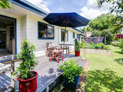 130 Forest Lake Road, Forest Lake
