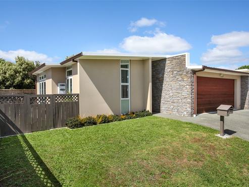 13 Merlot Lane, Pukekohe