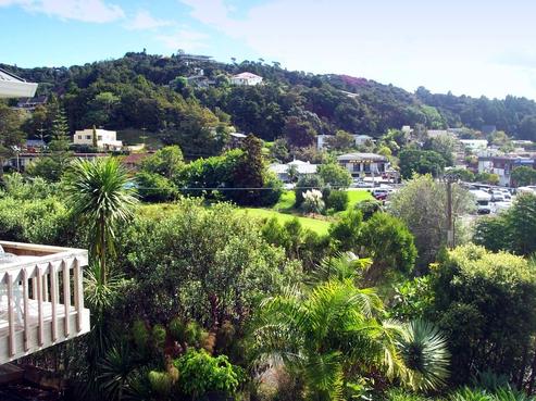 22 School Road, Paihia