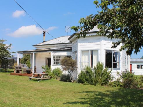 28 Bridger Place, Eltham