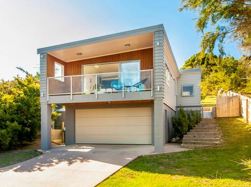 23 Tetley Road, Surfdale