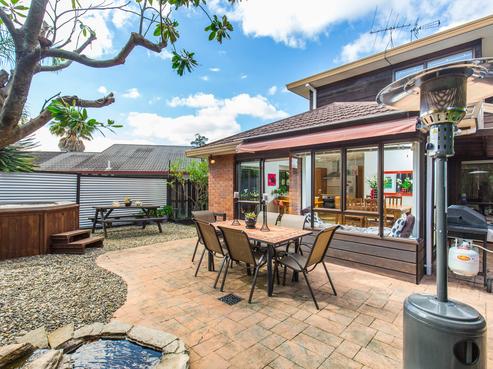 10B Britannia Place, Half Moon Bay