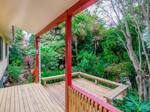 7 He Awa Crescent, Waikanae