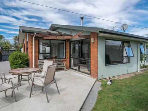 68A Hospital Road, Witherlea