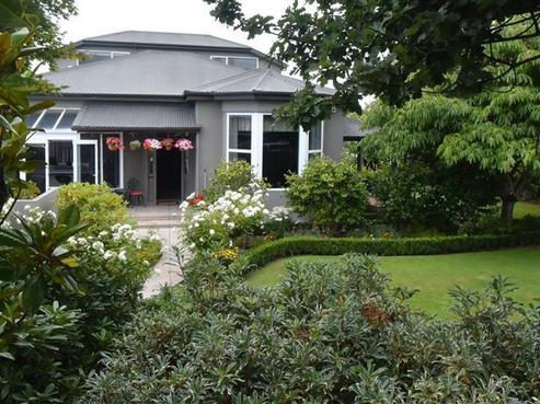 114 Wai-iti Road, Highfield