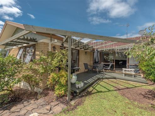 34 Sunnyhills Avenue, Glenview