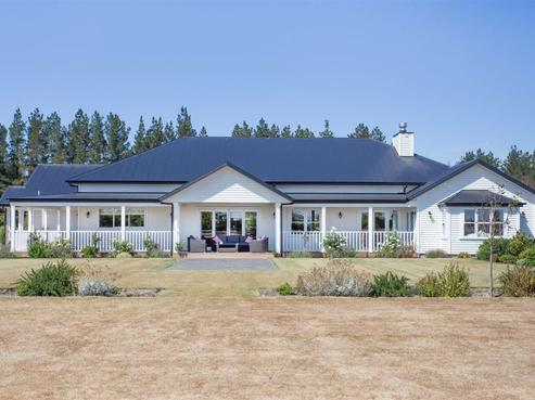 2/616 Halkett Road, West Melton