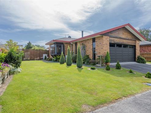 13 Millhaven Place, Otaki
