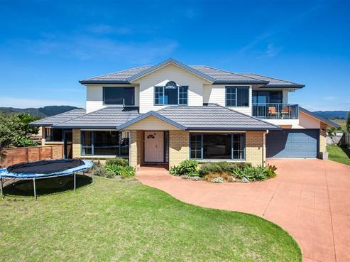 17 Panorama Place, Coastlands