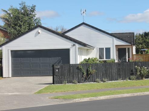 3 Delphi Grove, Tuakau
