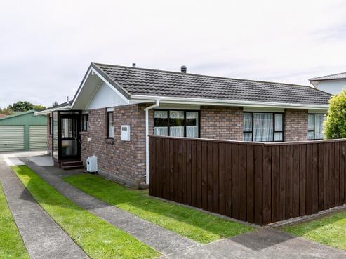 48 Barrett Road, Whalers Gate