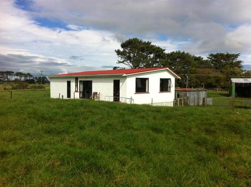 4 Kiri Road, Opunake