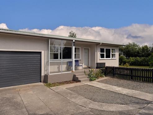 1/235 Annesbrook Drive, Wakatu